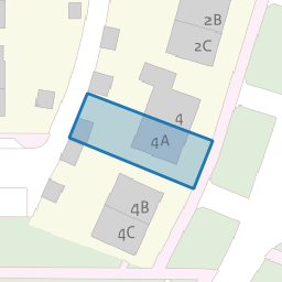 Perceel HDG00-A-8047