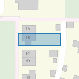 Perceel HDG00-A-8048