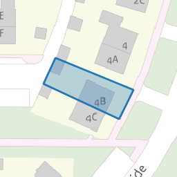 Perceel HDG00-A-8051