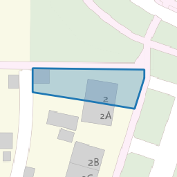 Perceel HDG00-A-8052