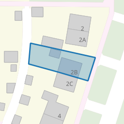 Perceel HDG00-A-8053