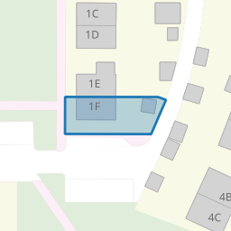 Perceel HDG00-A-8054