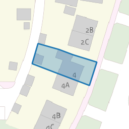 Perceel HDG00-A-8055