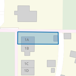 Perceel HDG00-A-8056