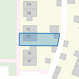 Perceel HDG00-A-8058