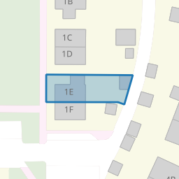 Perceel HDG00-A-8060