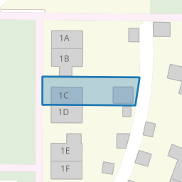 Perceel HDG00-A-8061