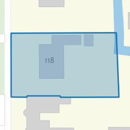 Perceel HDG00-A-8074