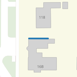 Perceel HDG00-A-8075