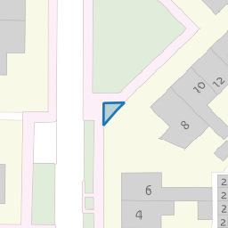 Perceel HDG00-A-8077