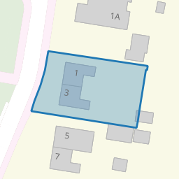 Perceel HDG00-A-8078