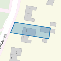 Perceel HDG00-A-8079