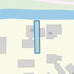 Perceel HDG00-A-8083