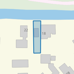 Perceel HDG00-A-8084