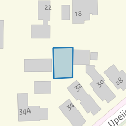 Perceel HDG00-A-8085