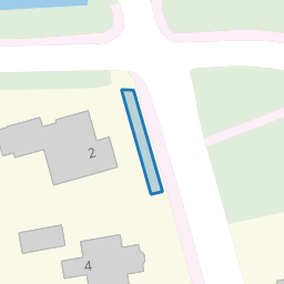 Perceel HDG00-A-8087