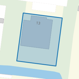 Perceel HDG00-A-8089