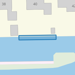 Perceel HDG00-A-8090