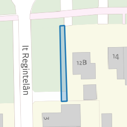 Perceel HDG00-A-8096