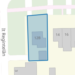 Perceel HDG00-A-8098