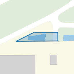 Perceel HDG00-A-8105