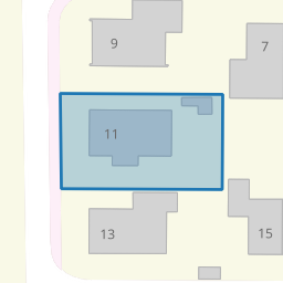 Perceel HDG00-A-8114