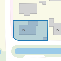 Perceel HDG00-A-8115