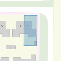 Perceel HDG00-A-8119