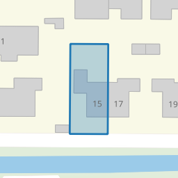 Perceel HDG00-A-8120