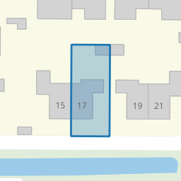 Perceel HDG00-A-8121