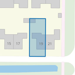 Perceel HDG00-A-8122