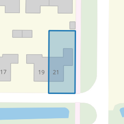 Perceel HDG00-A-8123