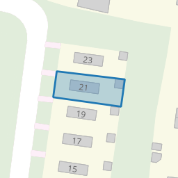 Perceel HDG00-A-8126