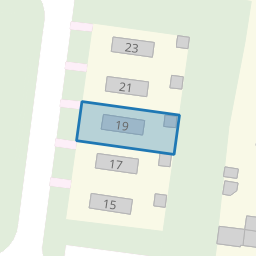 Perceel HDG00-A-8127