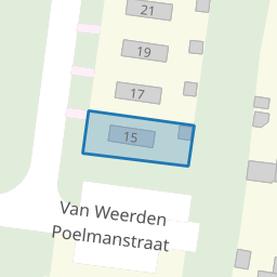 Perceel HDG00-A-8129