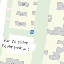 Perceel HDG00-A-8130