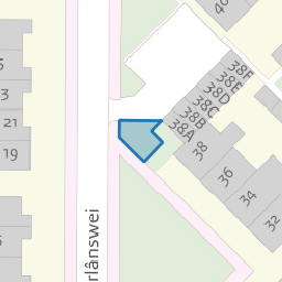 Perceel HDG00-A-8142