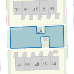 Perceel HDG00-A-8143