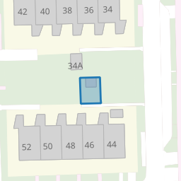 Perceel HDG00-A-8144