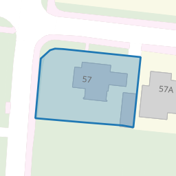 Perceel HDG00-A-8150