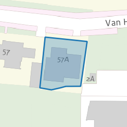 Perceel HDG00-A-8151