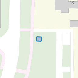 Perceel HDG00-A-8153