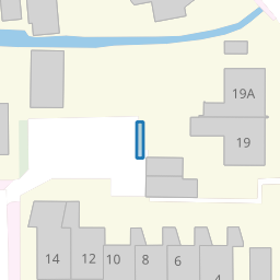 Perceel HDG00-A-8157