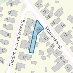 Perceel HDG00-A-8159