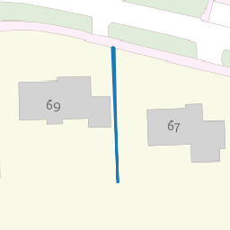 Perceel HDG00-A-8166