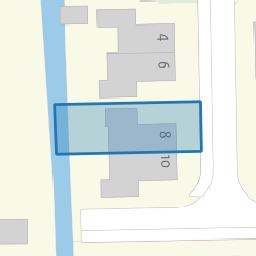 Perceel HDG00-A-8170