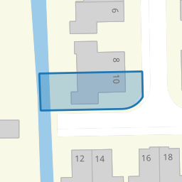 Perceel HDG00-A-8171