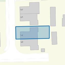 Perceel HDG00-A-8174