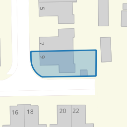 Perceel HDG00-A-8175