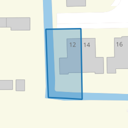 Perceel HDG00-A-8177